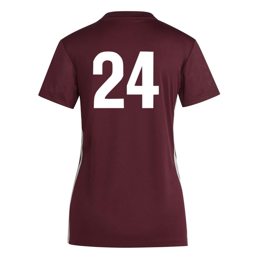 Genesis FC Tabela23 Training Jersey [Women's]