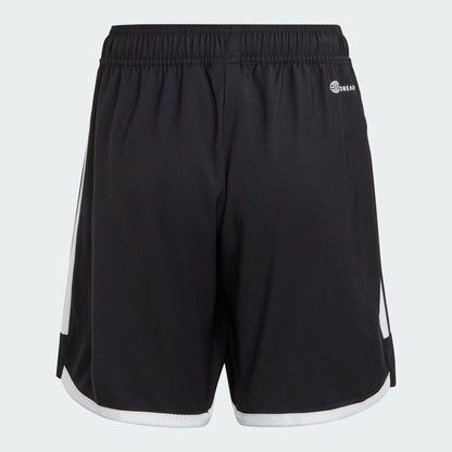 Genesis FC Game Short [Men's]