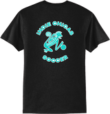 Indie Chicas "Girl Dad" Tee [Adult/Unisex]