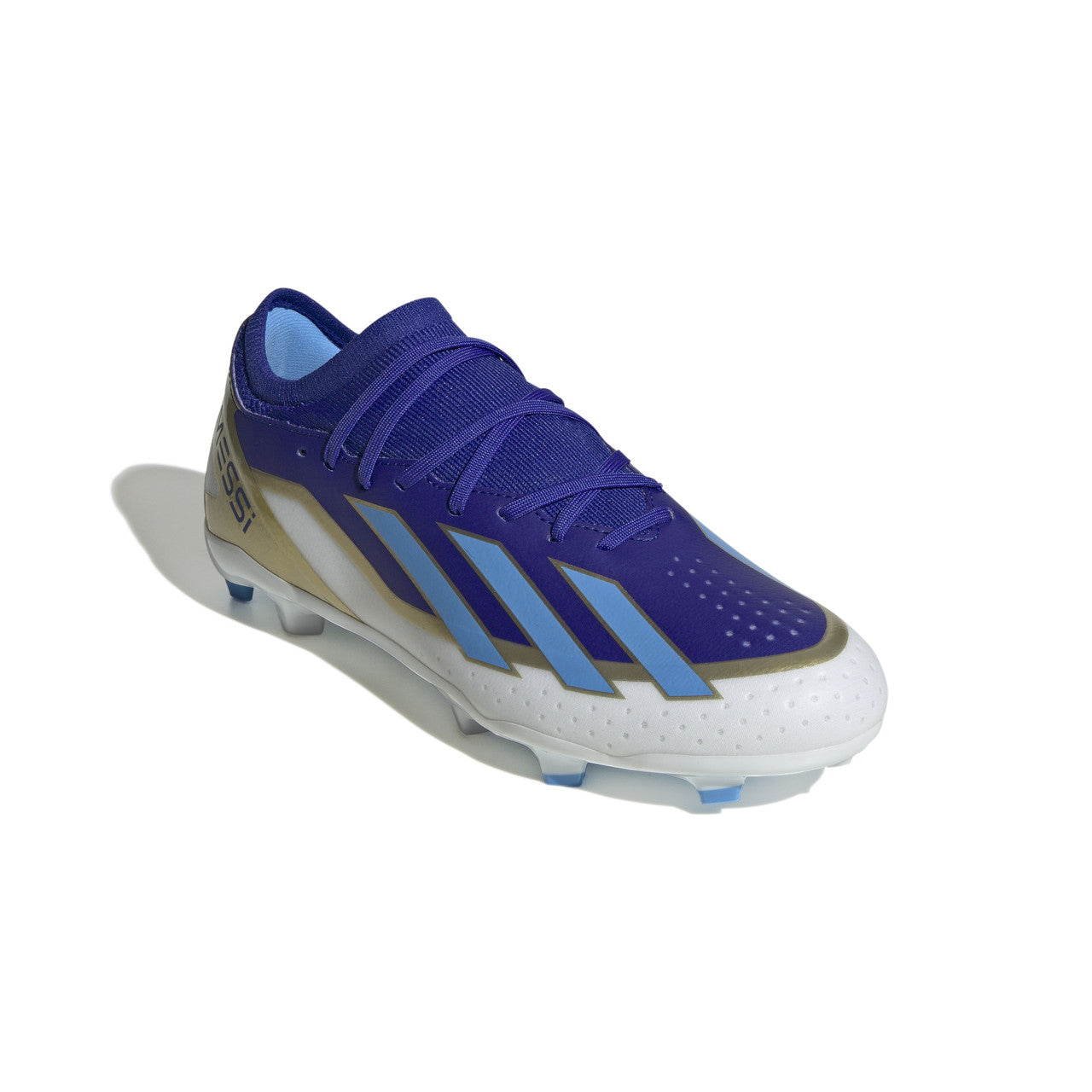 雑誌で紹介された – X ADIDAS Page Store Soccer Tursi – 2 シューズ