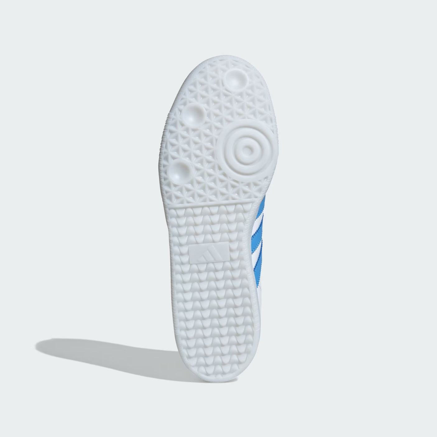 Adidas Samba [Messi] – Tursi Soccer Store