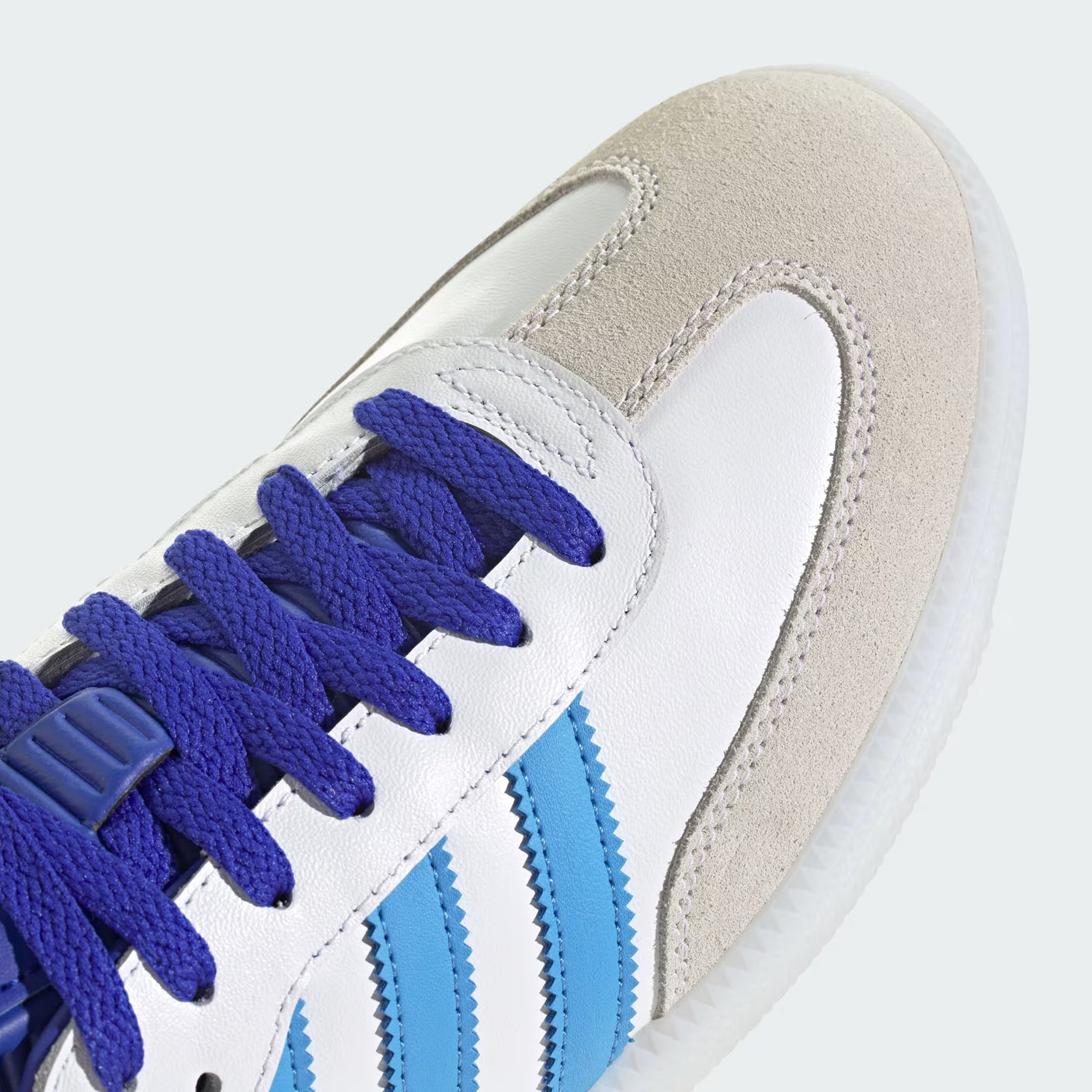 Adidas Samba [Messi] – Tursi Soccer Store