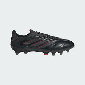 Copa Pure 3 Elite FG