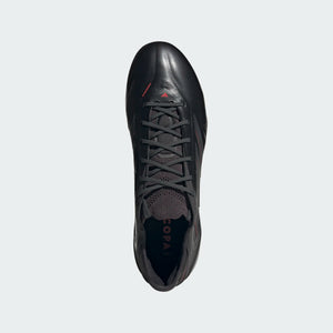 Copa Pure 3 Elite FG