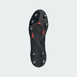 Copa Pure 3 Elite FG [Black/Carbon/Lucid Red]