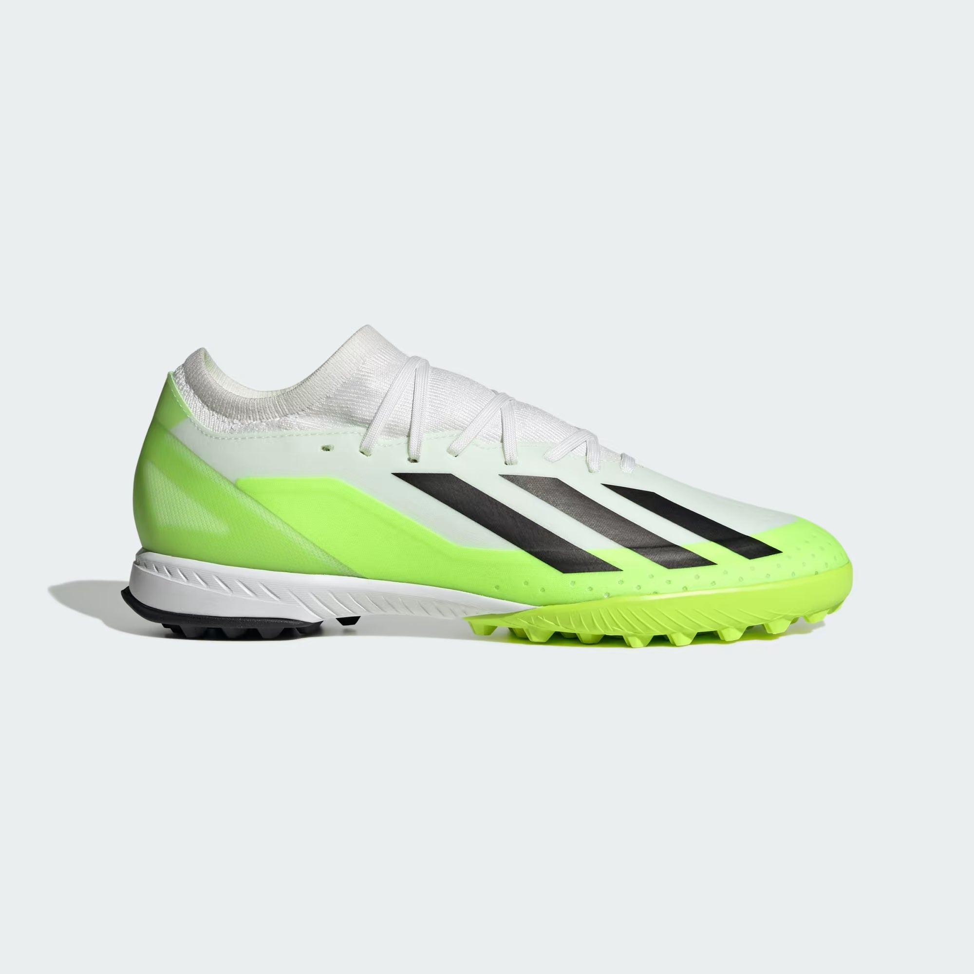 Tenis adidas outlet nemeziz 2019