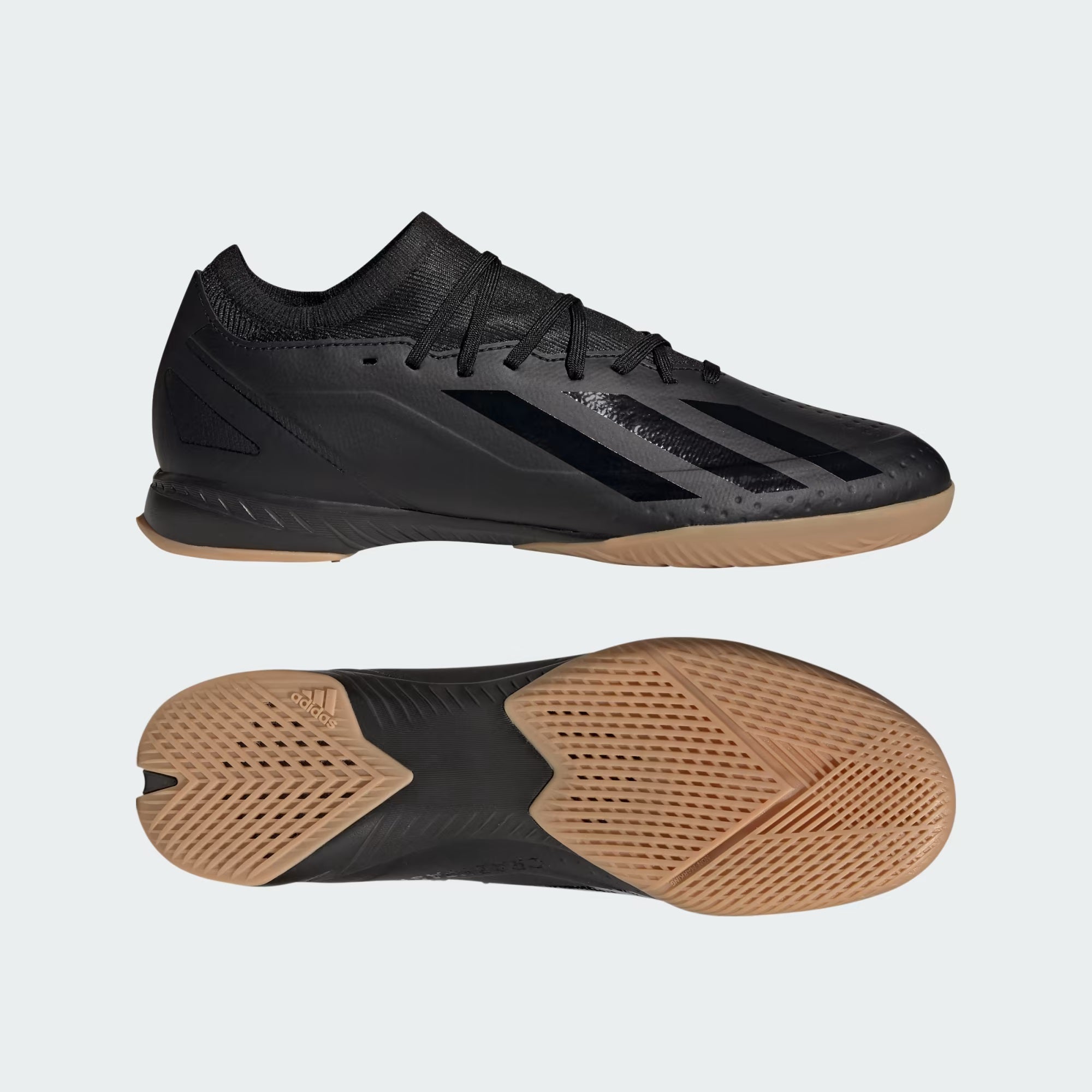 ADIDAS X – Tursi Soccer Store ADIDAS X – Tursi Soccer Store