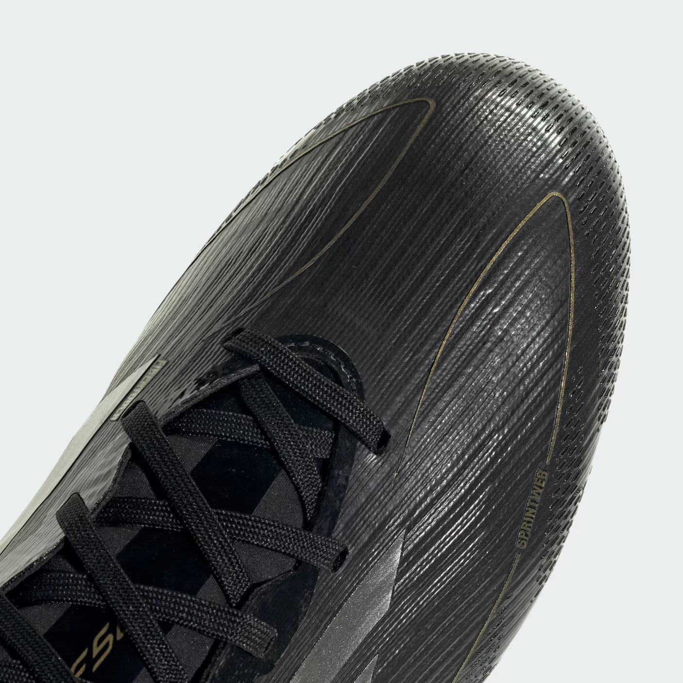 adidas gazelle silver green womens Adidas F50 Adizero Leather 2013 FG Black/Volt Electricity G96921 – Classic  Boots Matter