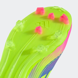 F50 League FG/MG