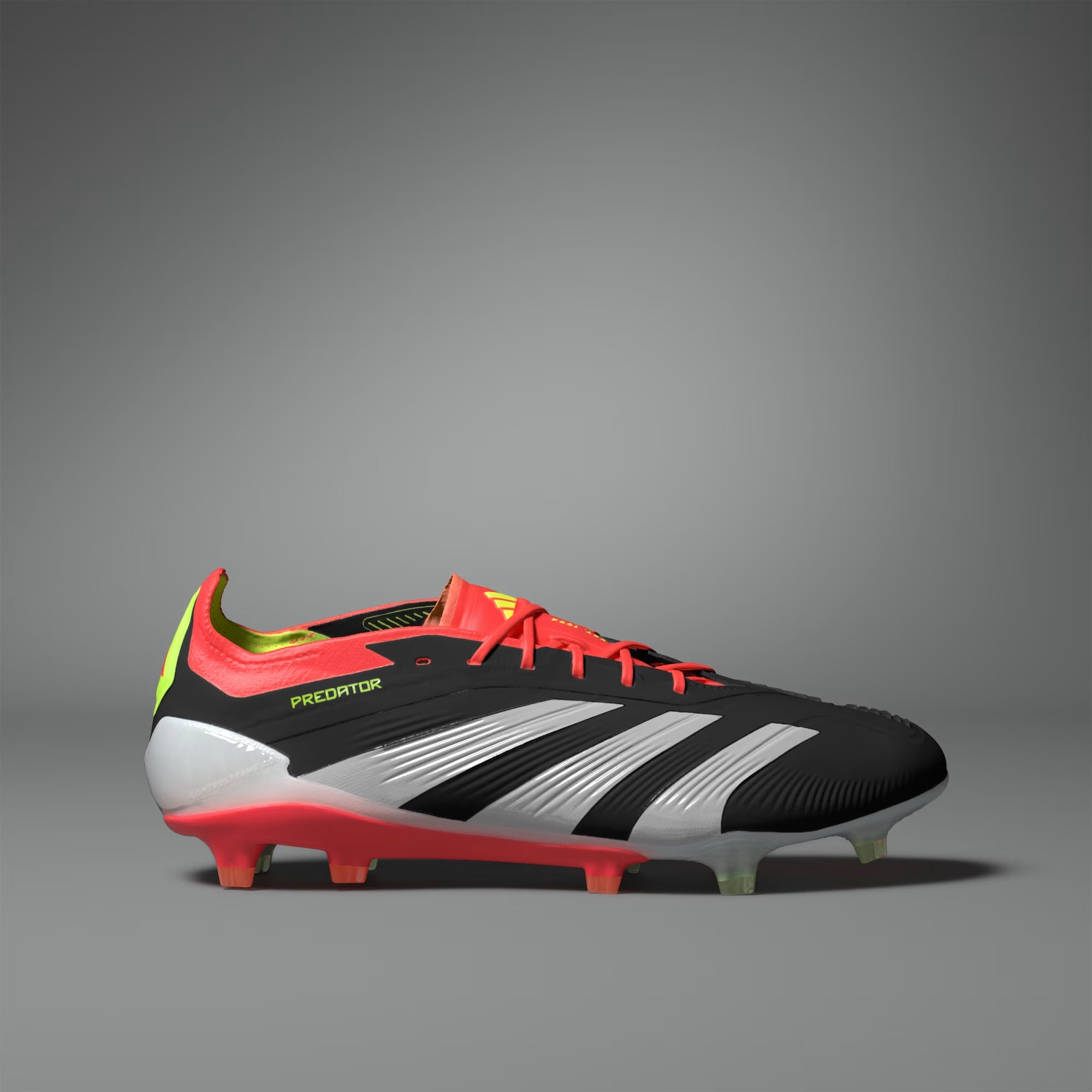 ADIDAS PREDATOR – Tursi Soccer Store ADIDAS PREDATOR – Tursi Soccer Store
