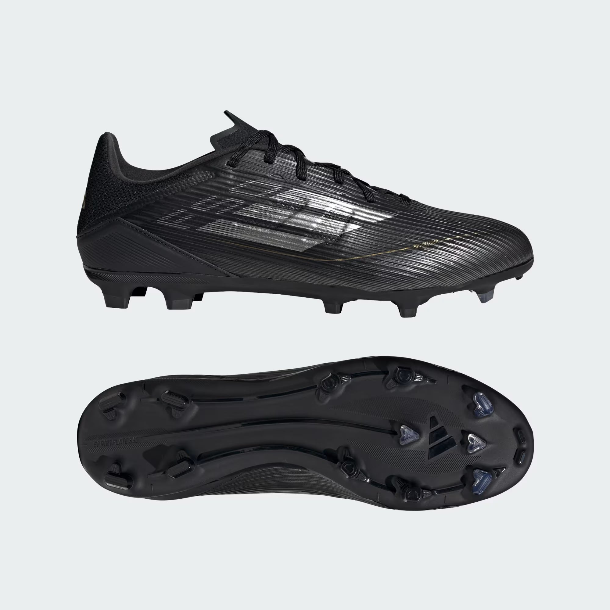 Adizero f50 fg hotsell