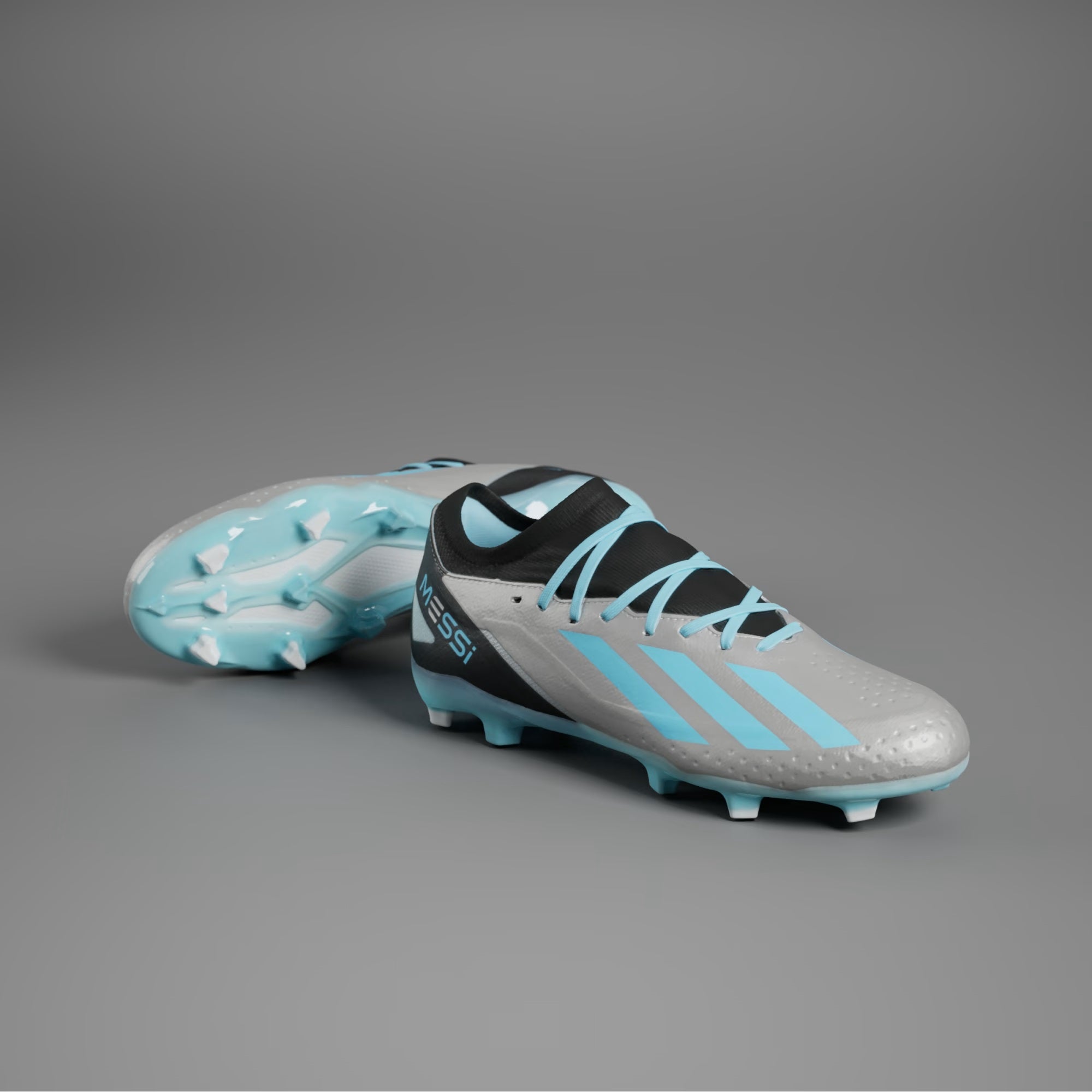 ADIDAS X – Tursi Soccer Store