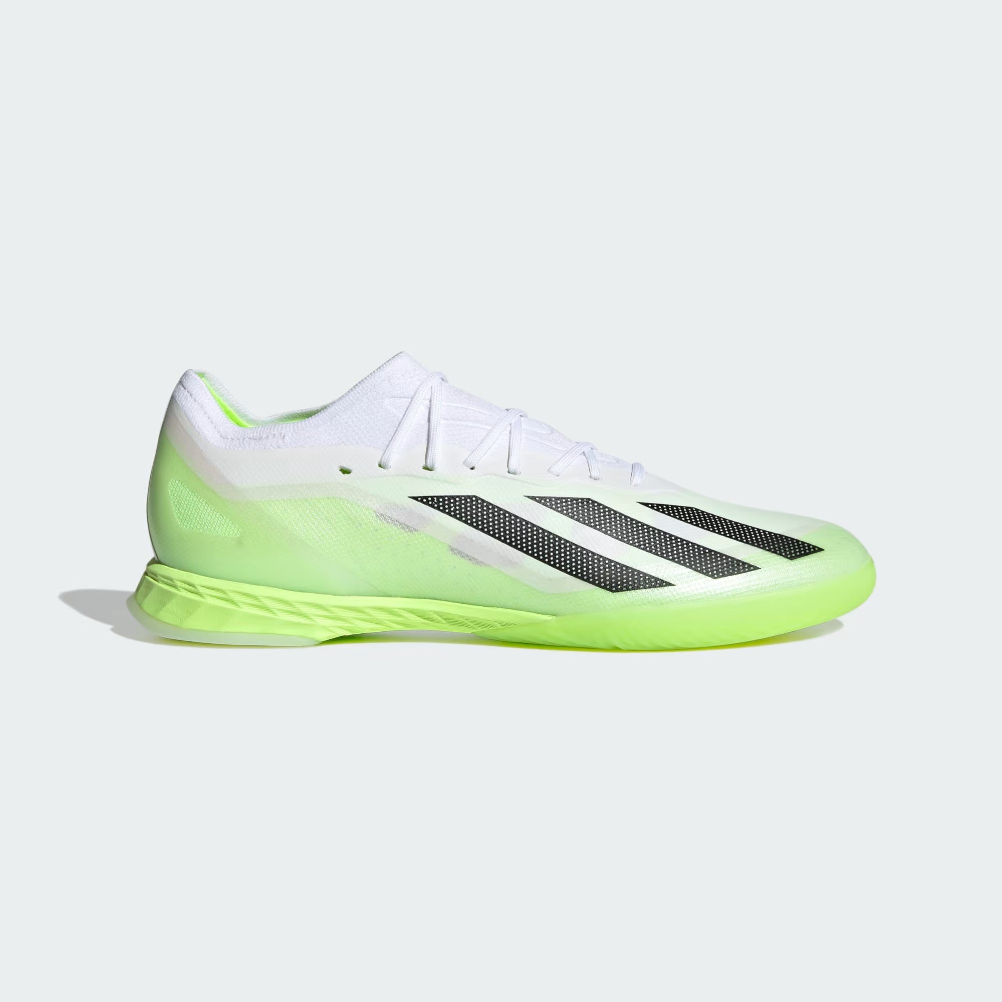 Adidas X Crazyfast.1 TF Mens
