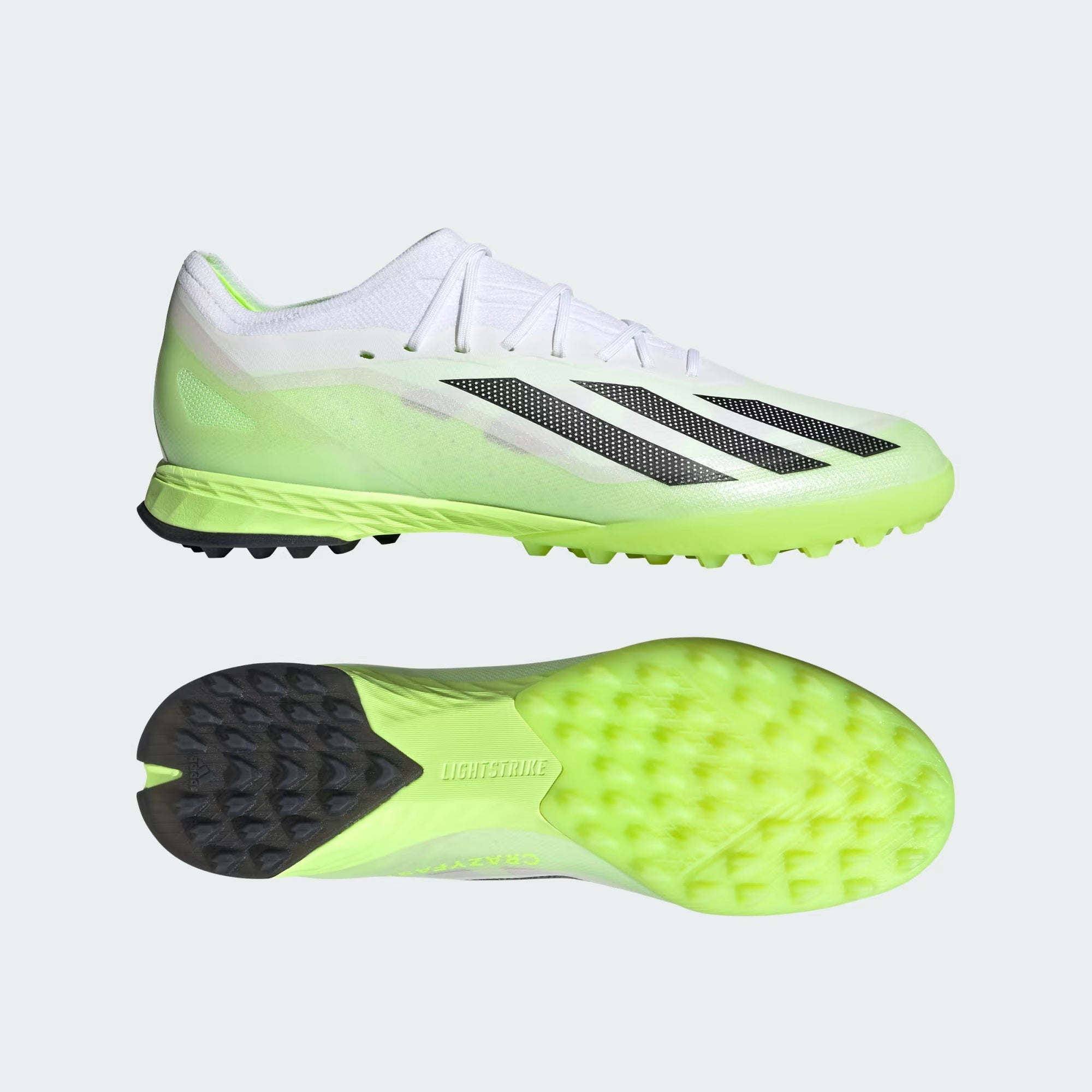 ADIDAS X – Tursi Soccer Store