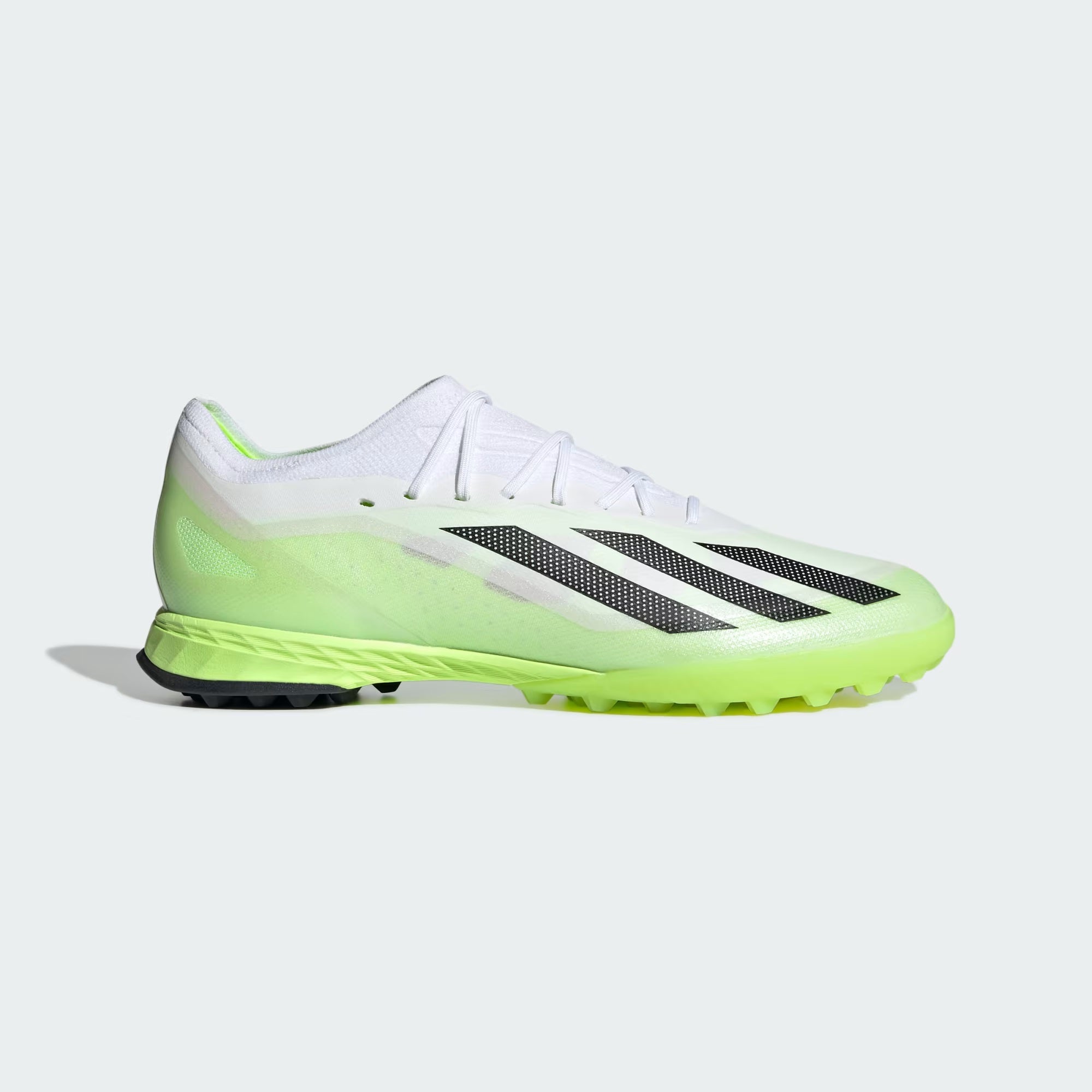 ADIDAS X – Tursi Soccer Store