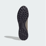 Predator League TF [Platinum Metallic/Aurora Black]