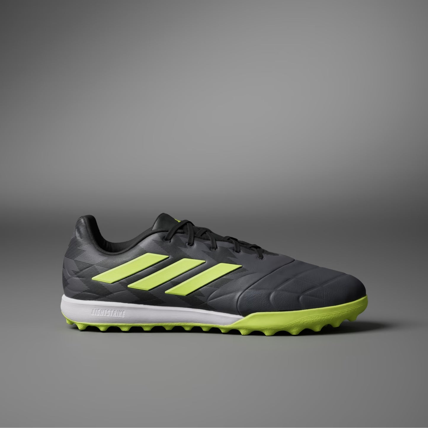 Copa Pure Injection.3 TF [Core Black/Solar Yellow]