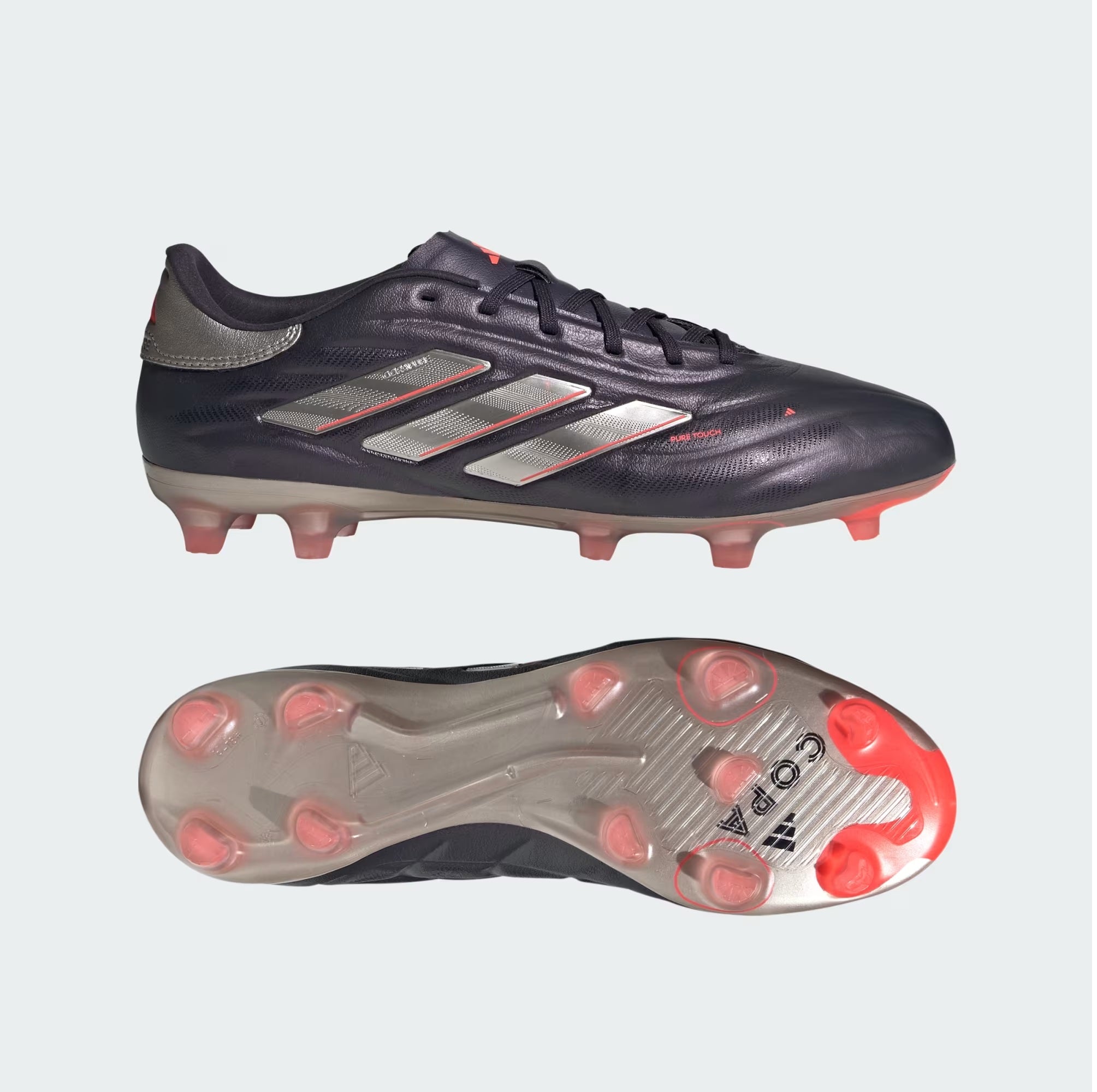 ADIDAS COPA – Tursi Soccer Store