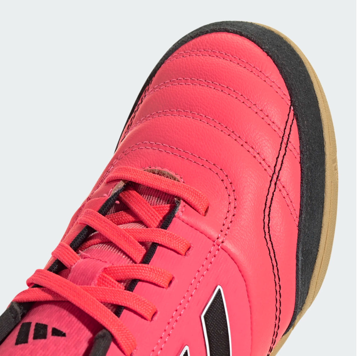 Junior Top Sala Competition IN [Turbo/ Core Black]