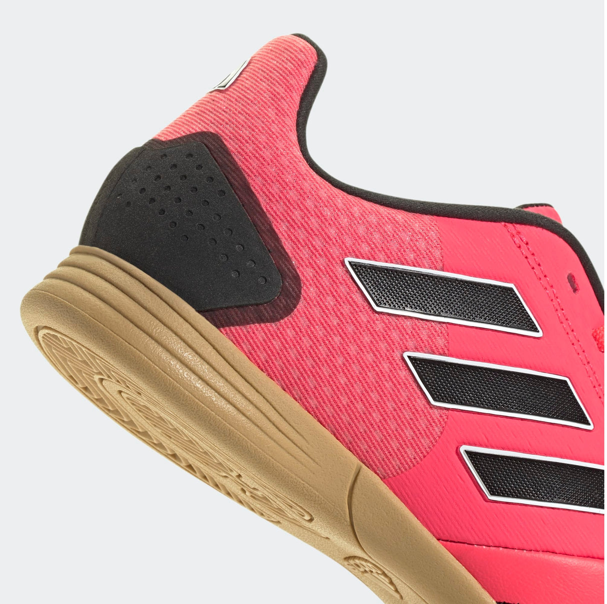 Junior Top Sala Competition IN [Turbo/ Core Black]