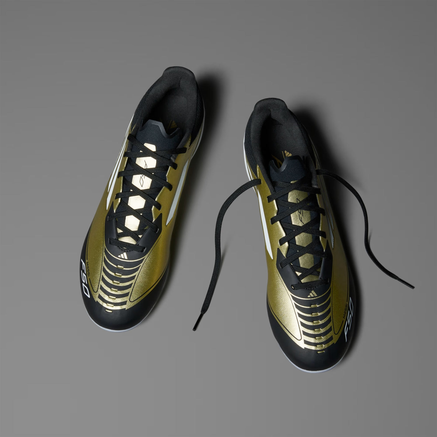 adidas gazelle silver green womens adidas Men's Predator LZ TRX FG Vivid Berry/Running White/Solar Slime