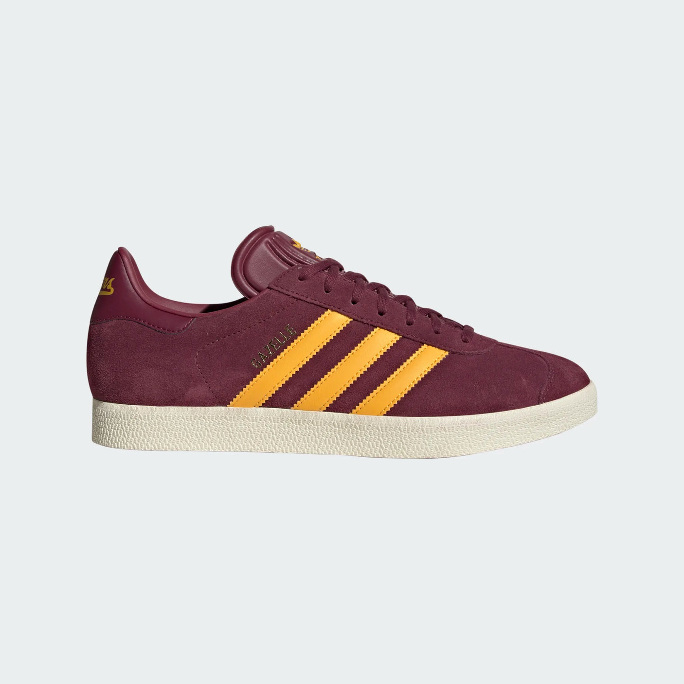 adidas gazelle silver green womens Adidas Gazelle Indoor – Atlas