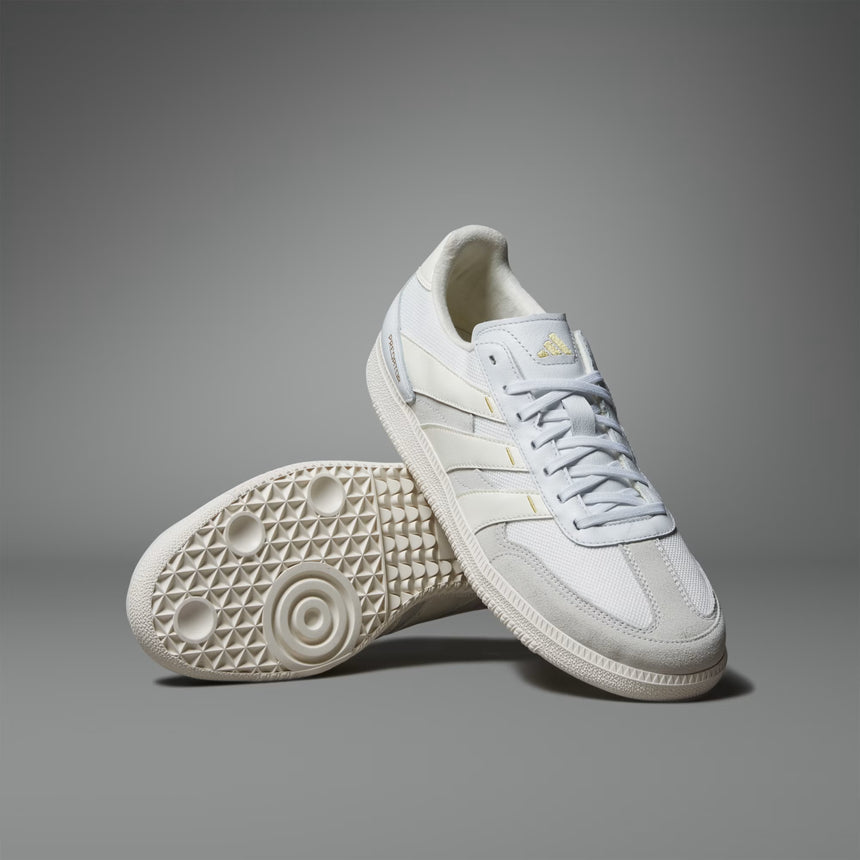 Predator Freestyle [Cloud White]