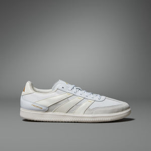Predator Freestyle [Cloud White]