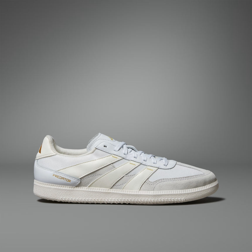 Predator Freestyle [Cloud White]