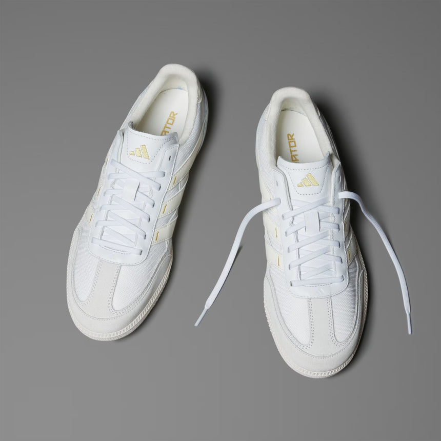 Predator Freestyle [Cloud White]
