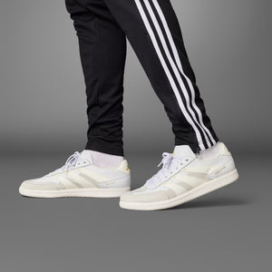 Predator Freestyle [Cloud White]