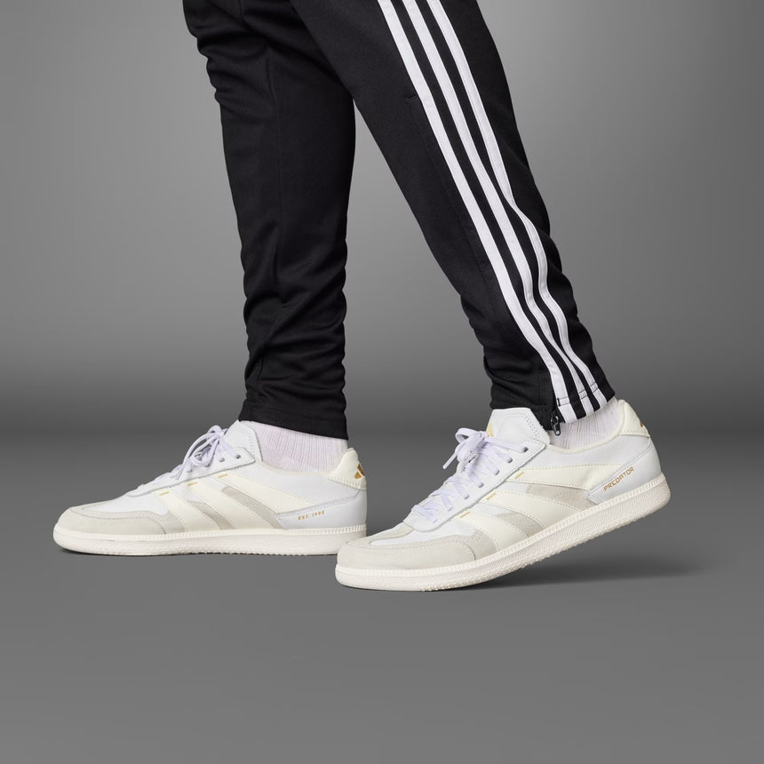 Predator Freestyle [Cloud White]