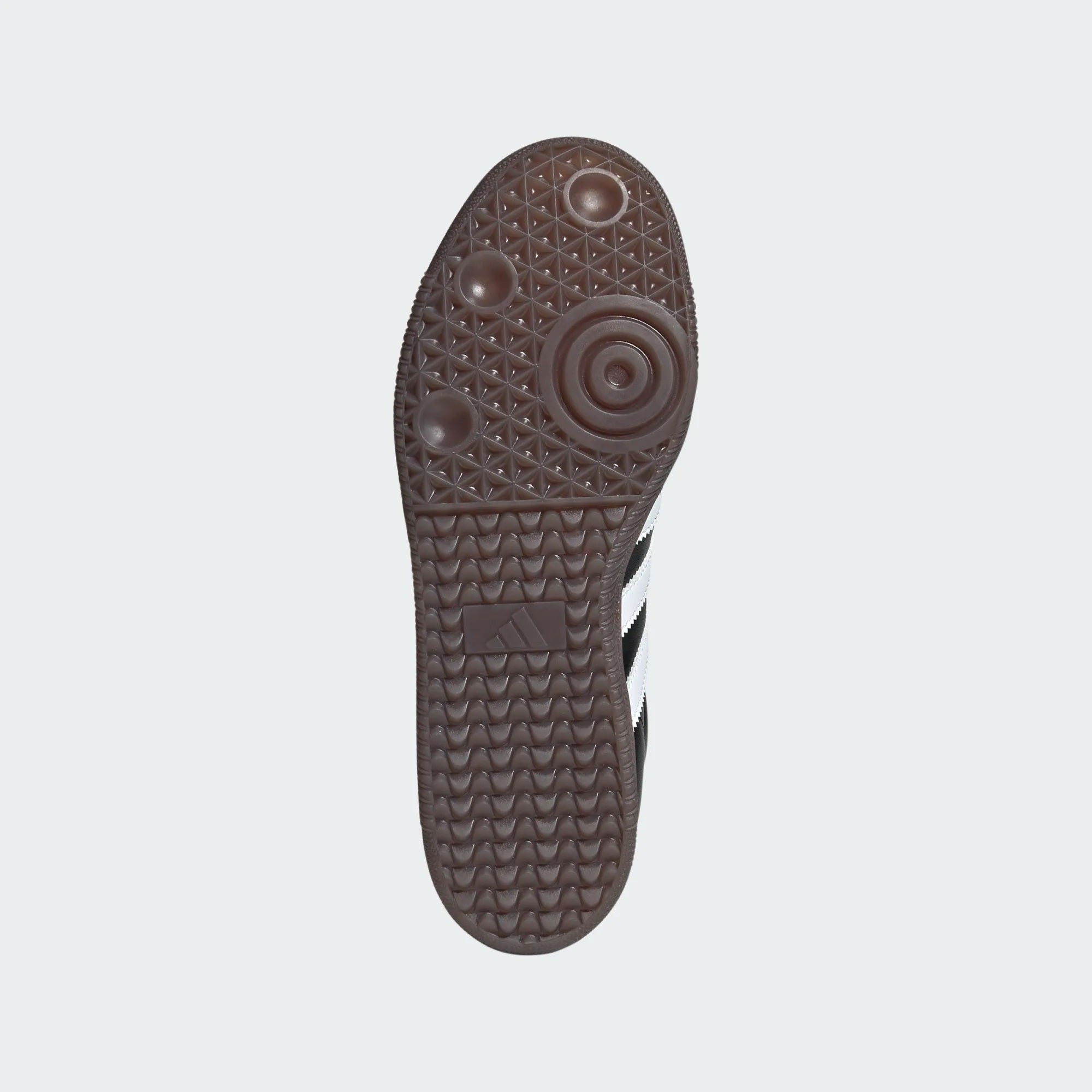 Adidas Samba [Black] – Tursi Soccer Store