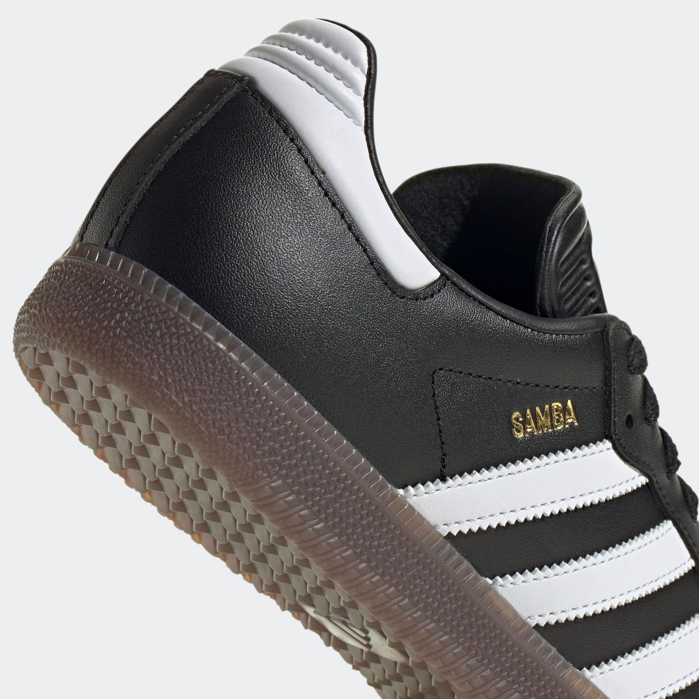 adidas gazelle silver green womens adidas Samba Indoor Shoes, Black/White/Red / 9