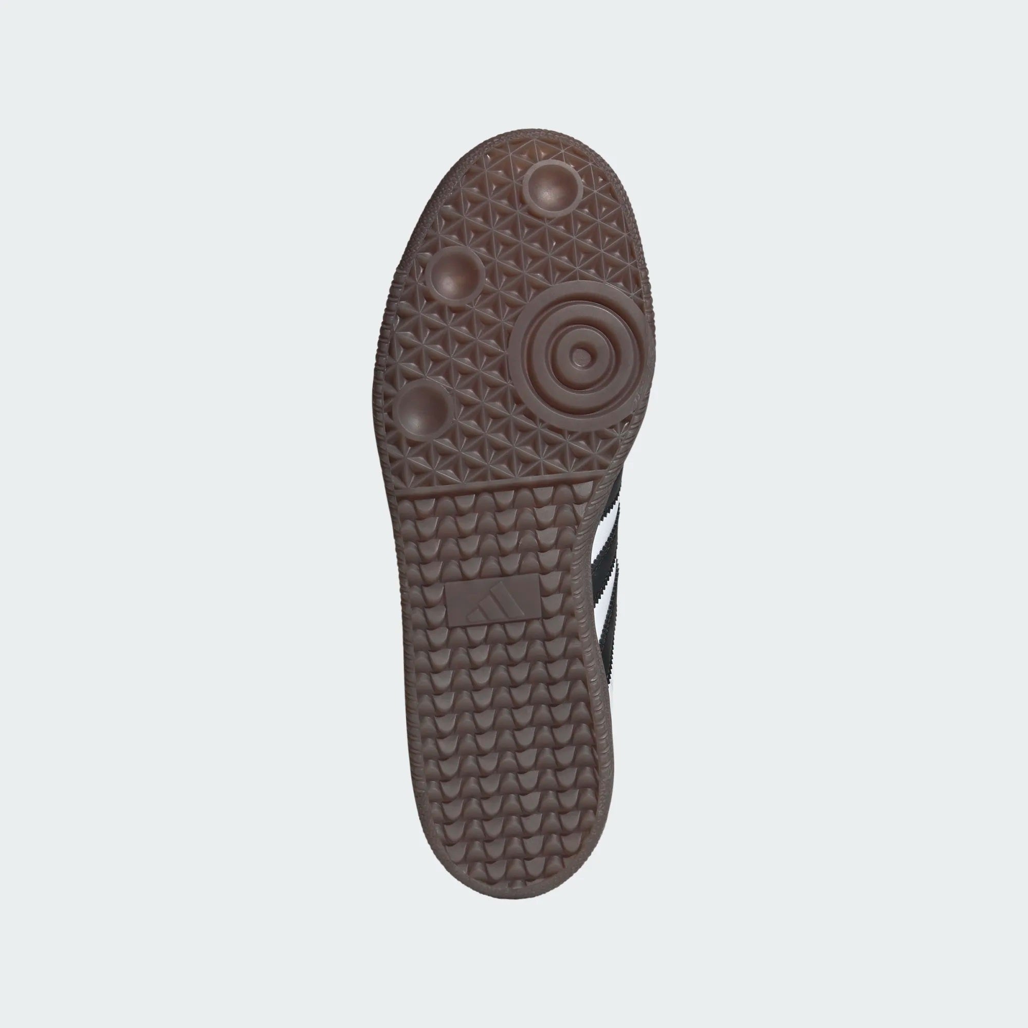 Adidas Samba [White] – Tursi Soccer Store