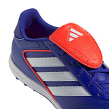 Adidas Copa Gloro II TF [Blue/White/Orange]