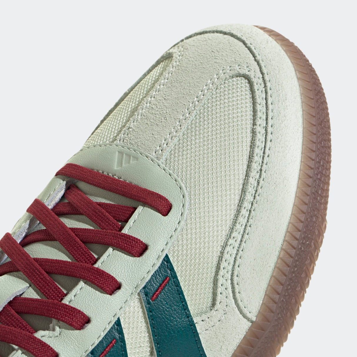 Mexico Predator Freestyle [Lt Green/Emerald Green]