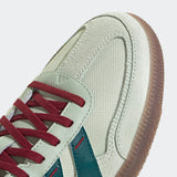 Mexico Predator Freestyle [Lt Green/Emerald Green]