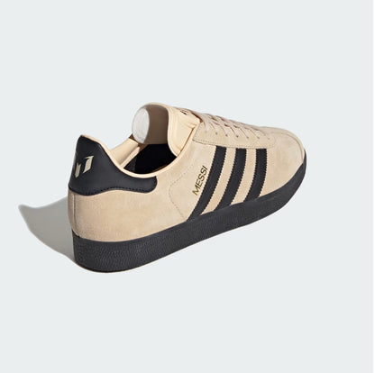 Adidas Gazelle Messi