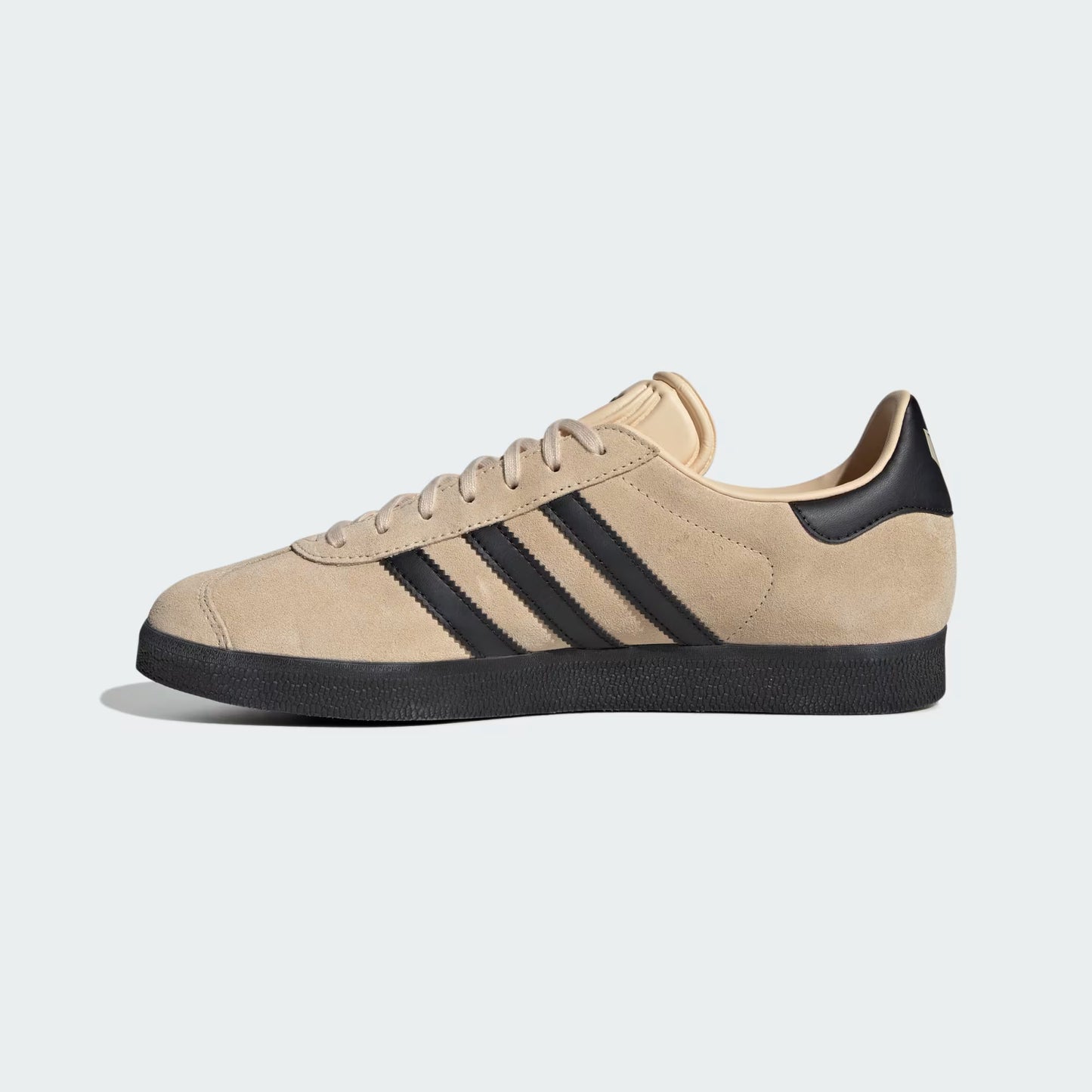 Adidas Gazelle Messi