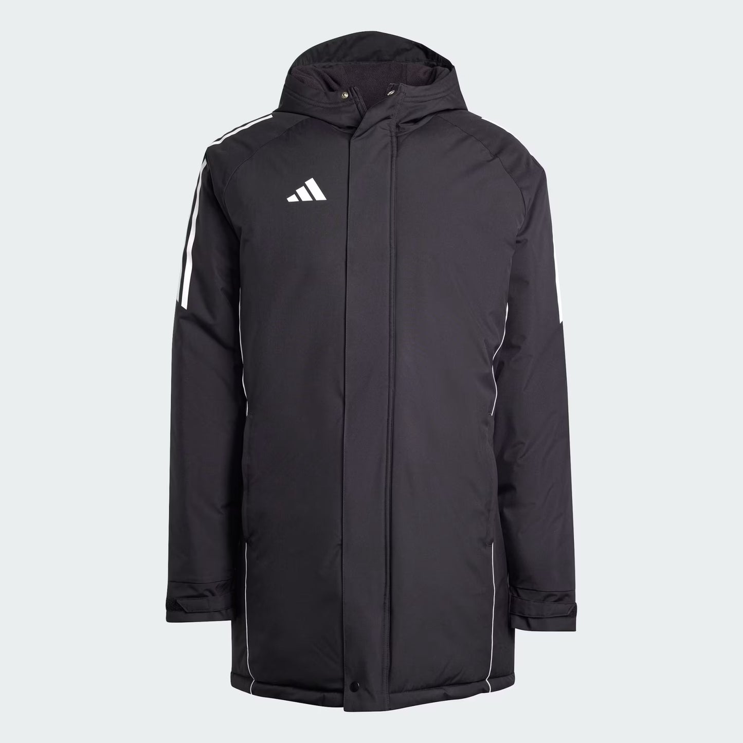 adidas Tiro24 Stadium Parka [Men's]