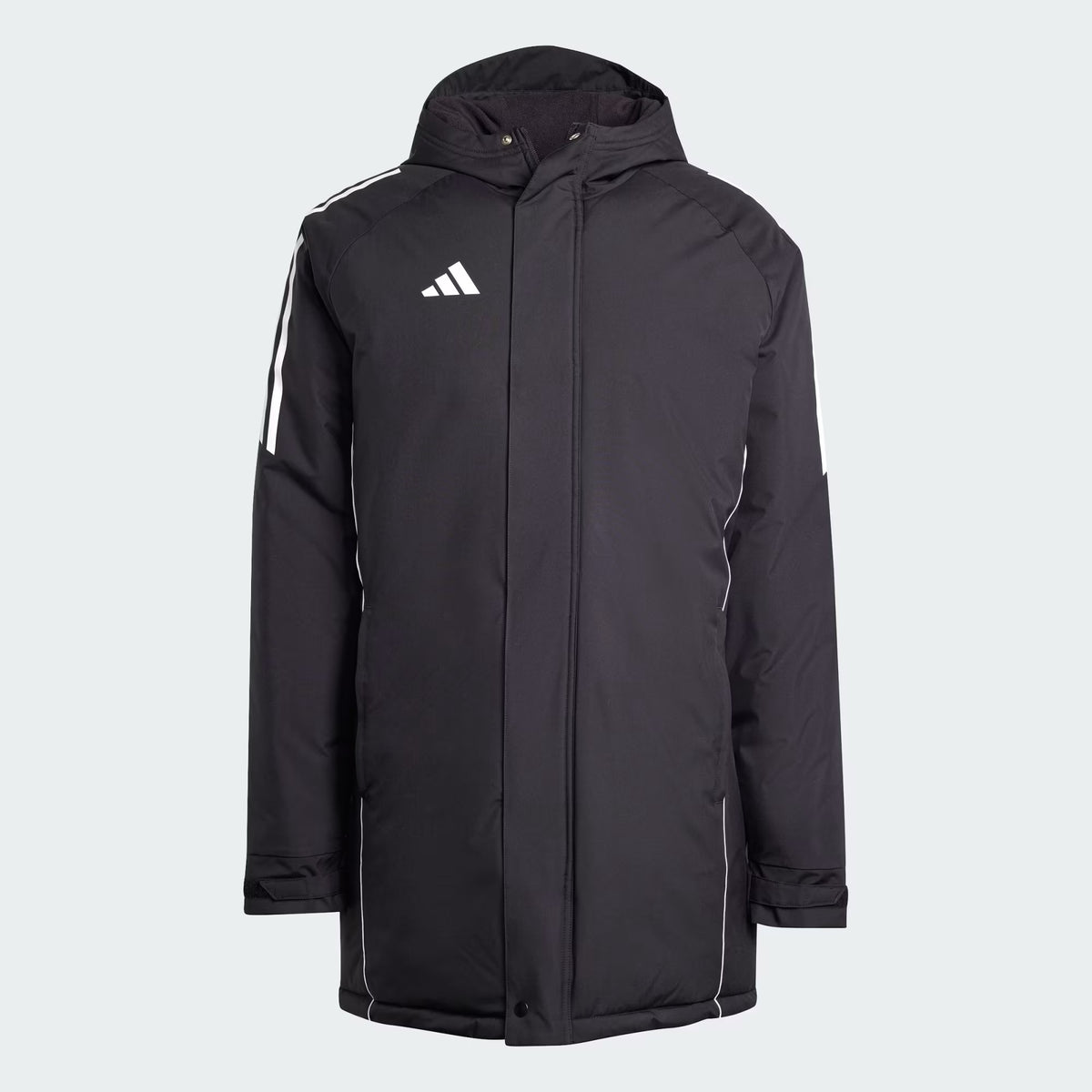 adidas Tiro24 Stadium Parka [Men