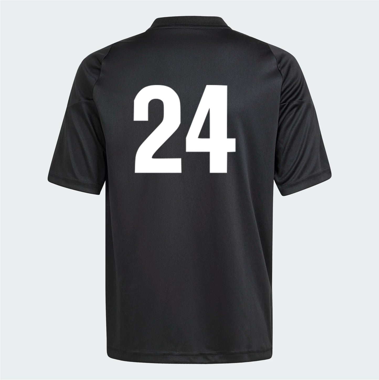 Genesis FC Training Jersey [Youth]