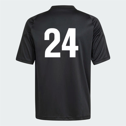 Genesis FC Training Jersey [Youth]