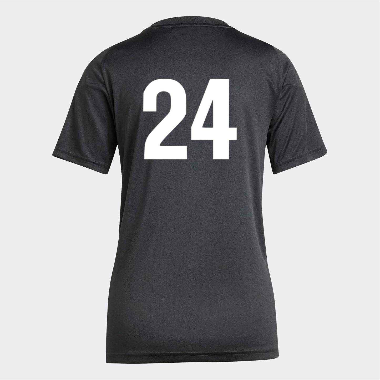 Genesis FC Training Jersey [Women's]