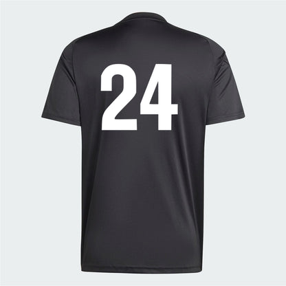 Genesis FC Training Jersey [Men's]