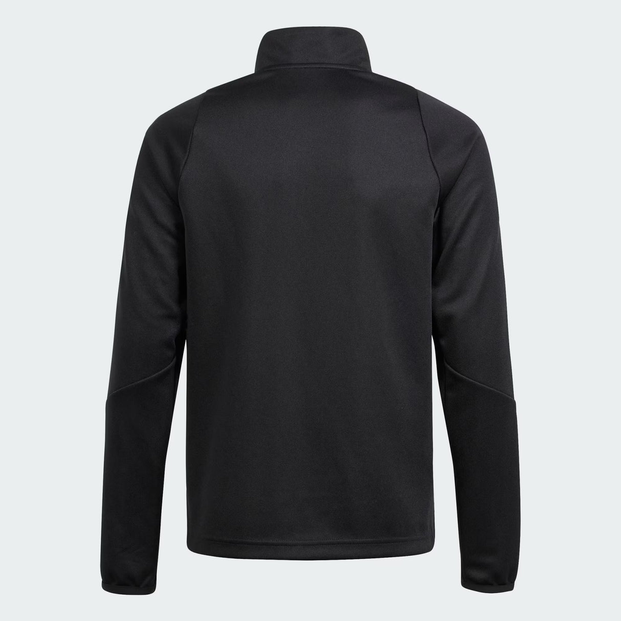 RVT Fan 1/4-zip [Men's]