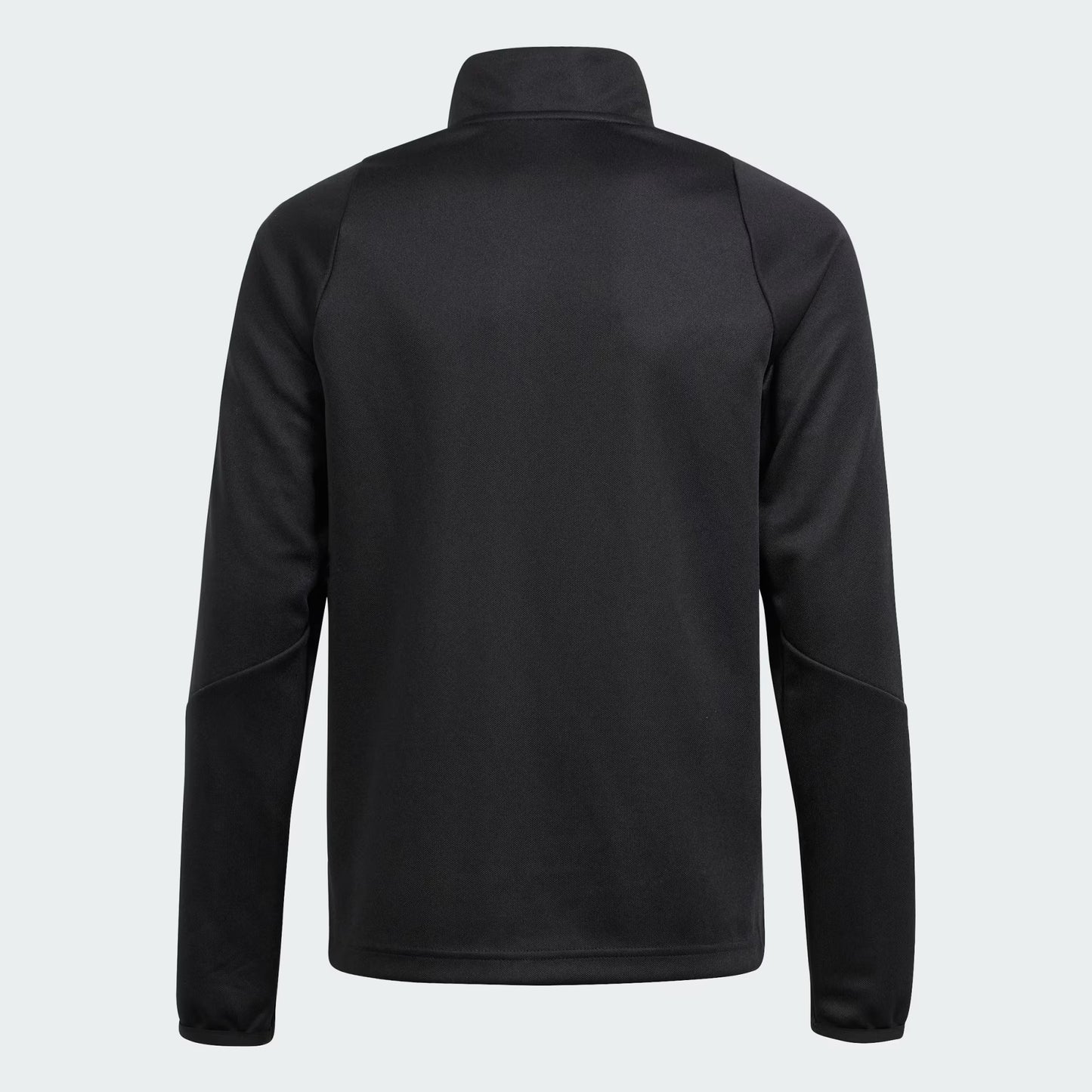 Chehalem Valley Warmup Top [Men's]