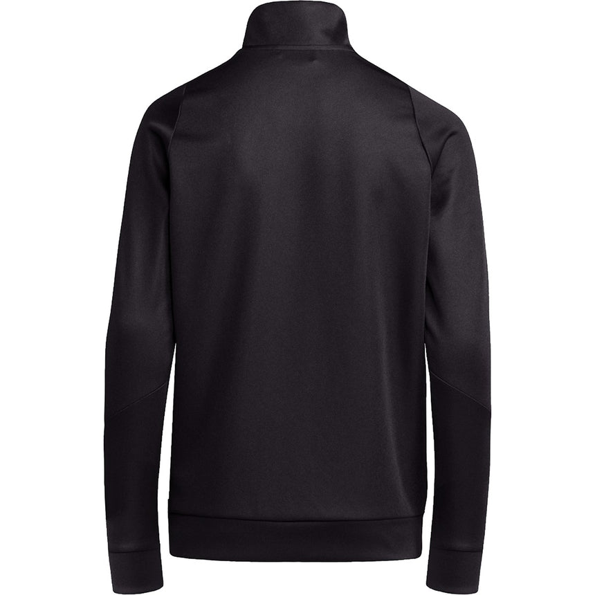 Sublette United SC Jacket [Youth]