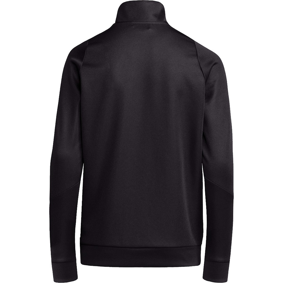 Sublette United SC Jacket [Women's]
